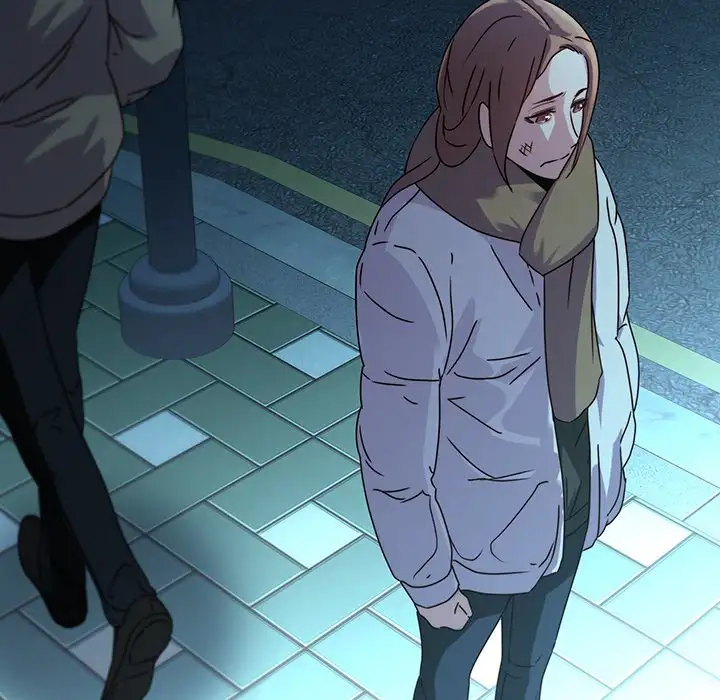 Our Twenties - Chapter 27 [photo 41] - MangaPorn