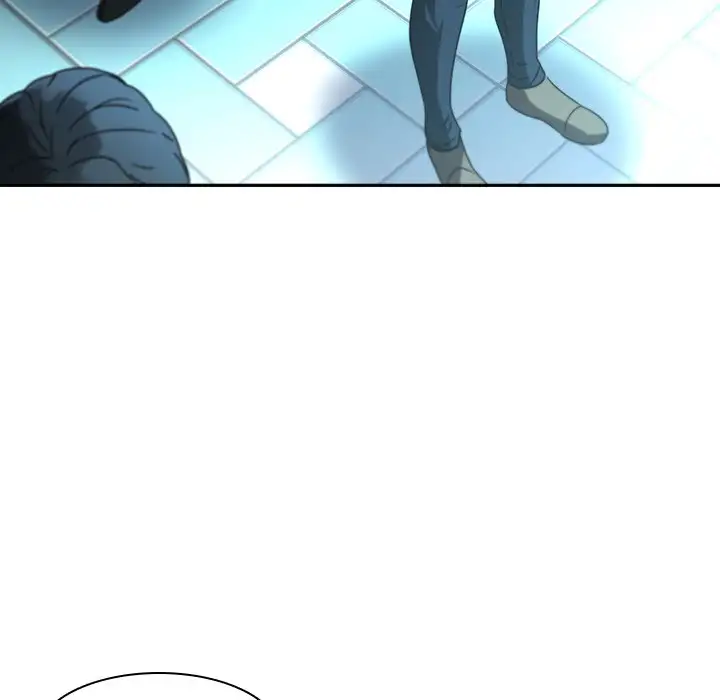 Our Twenties - Chapter 27 [photo 42] - MangaPorn