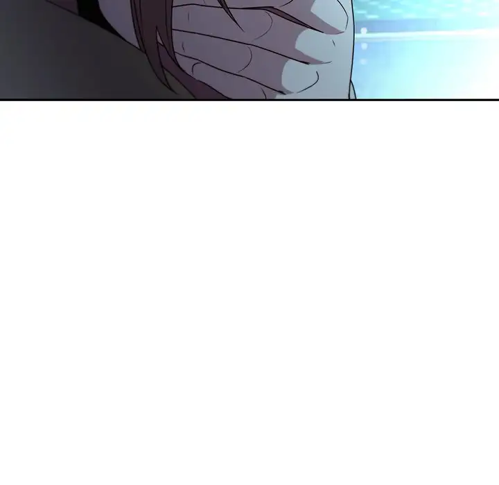 Our Twenties - Chapter 27 [photo 45] - MangaPorn