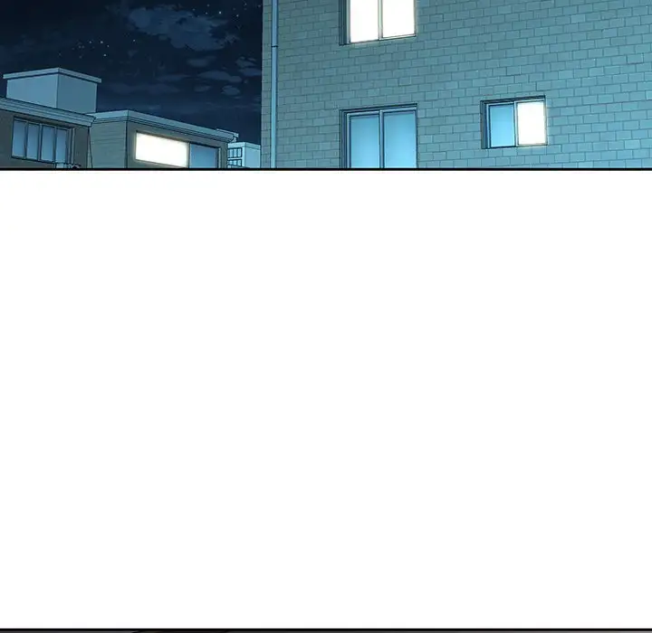 Our Twenties - Chapter 27 [photo 47] - MangaPorn