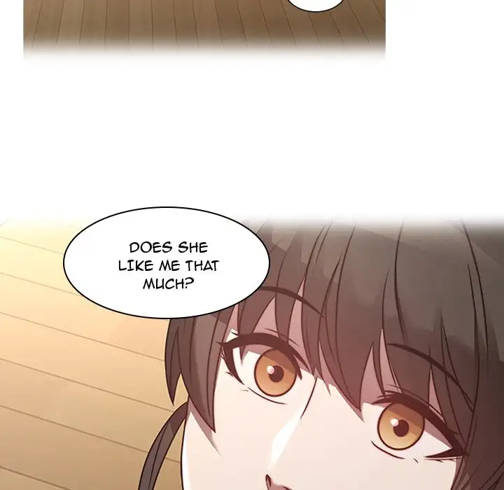 Our Twenties - Chapter 27 [photo 54] - MangaPorn