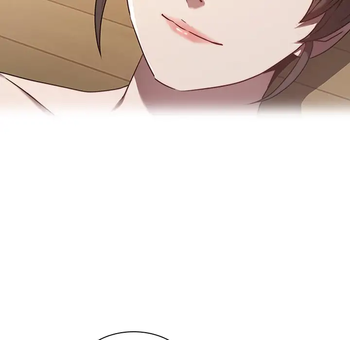 Our Twenties - Chapter 27 [photo 55] - MangaPorn