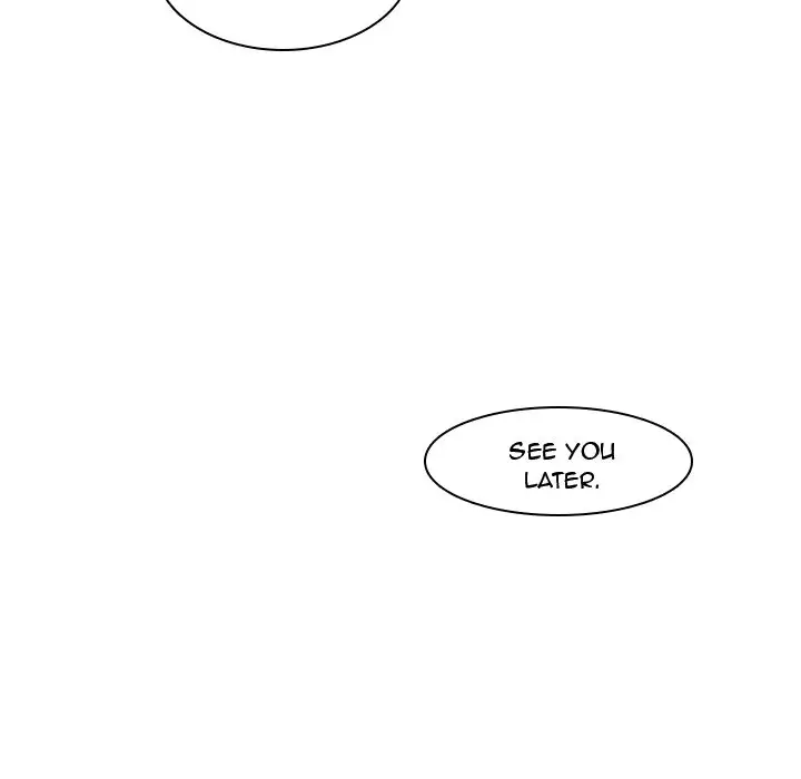 Our Twenties - Chapter 27 [photo 57] - MangaPorn