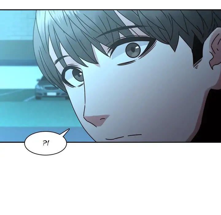 Our Twenties - Chapter 27 [photo 58] - MangaPorn