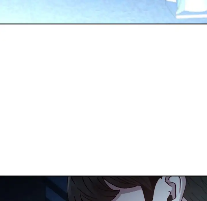 Our Twenties - Chapter 27 [photo 61] - MangaPorn