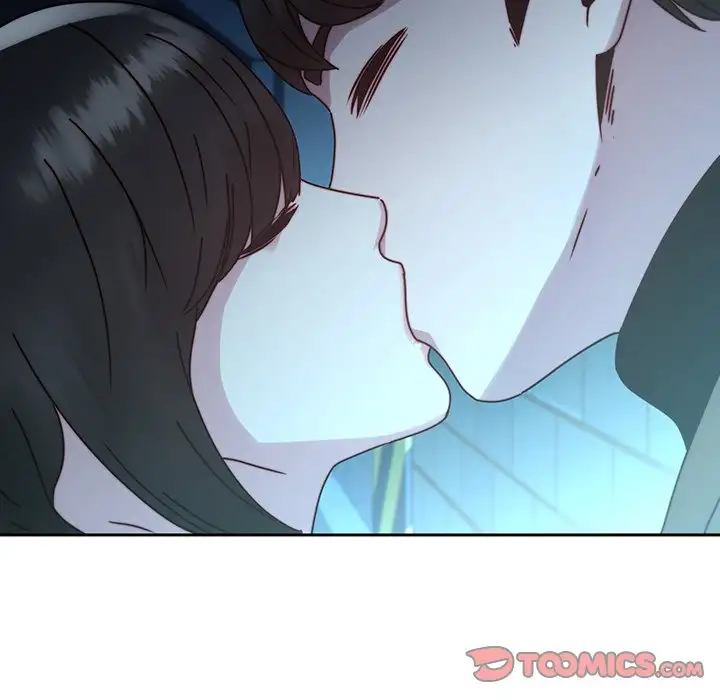 Our Twenties - Chapter 27 [photo 62] - MangaPorn