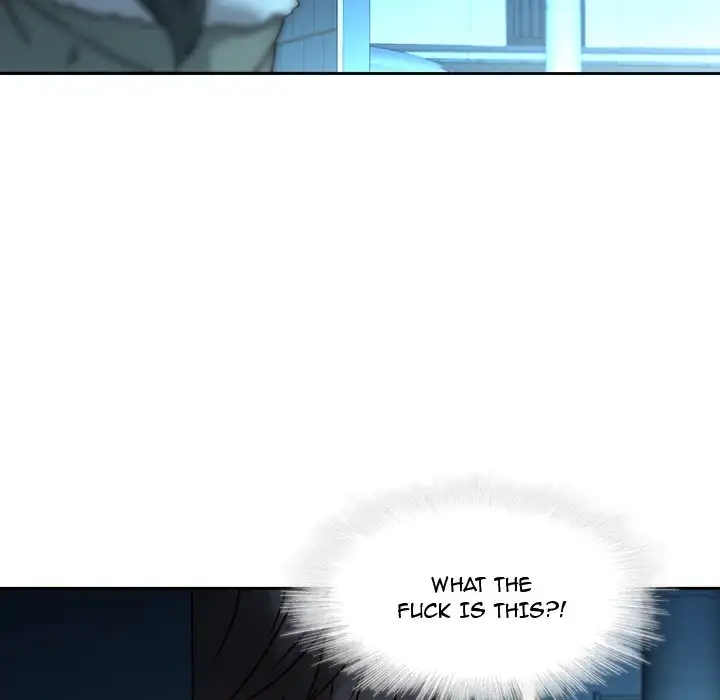 Our Twenties - Chapter 27 [photo 64] - MangaPorn