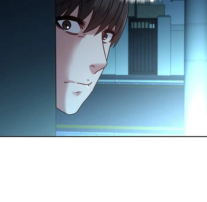 Our Twenties - Chapter 27 [photo 65] - MangaPorn