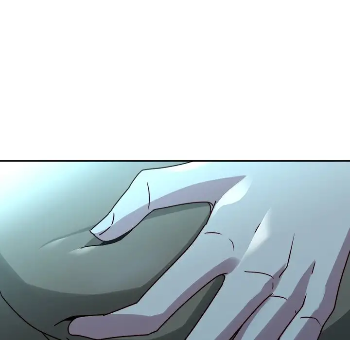 Our Twenties - Chapter 27 [photo 66] - MangaPorn