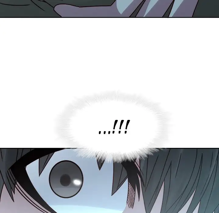 Our Twenties - Chapter 27 [photo 67] - MangaPorn