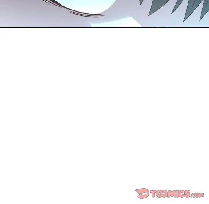 Our Twenties - Chapter 27 [photo 68] - MangaPorn