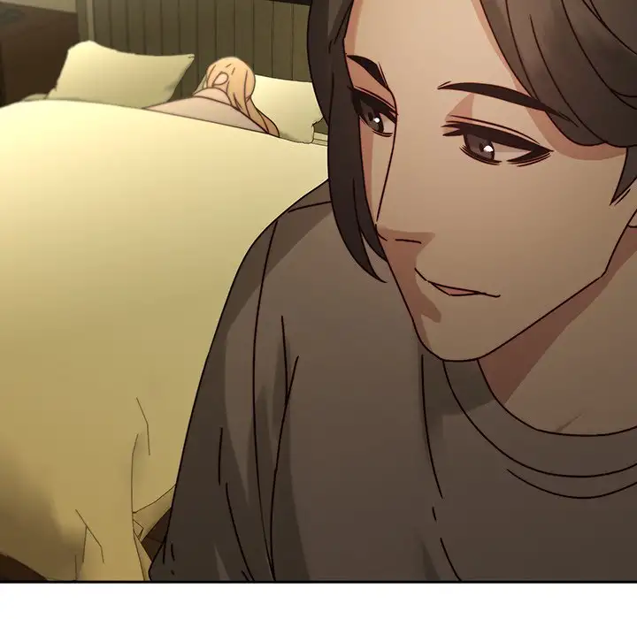 Our Twenties - Chapter 27 [photo 73] - MangaPorn