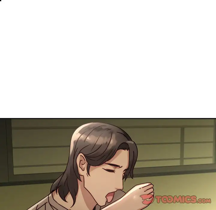 Our Twenties - Chapter 27 [photo 74] - MangaPorn