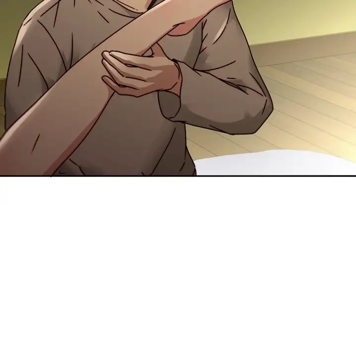 Our Twenties - Chapter 27 [photo 75] - MangaPorn