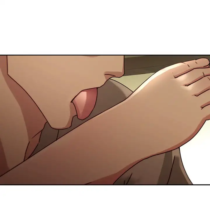 Our Twenties - Chapter 27 [photo 76] - MangaPorn