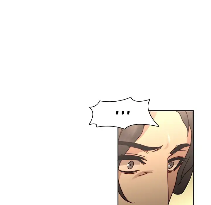 Our Twenties - Chapter 27 [photo 77] - MangaPorn