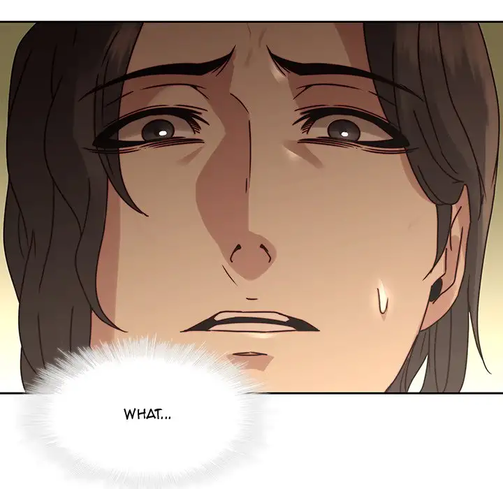 Our Twenties - Chapter 27 [photo 84] - MangaPorn