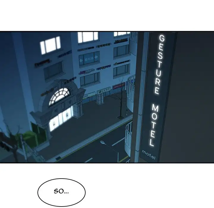 Our Twenties - Chapter 27 [photo 87] - MangaPorn