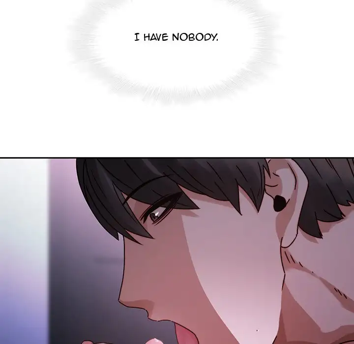 Our Twenties - Chapter 27 [photo 99] - MangaPorn