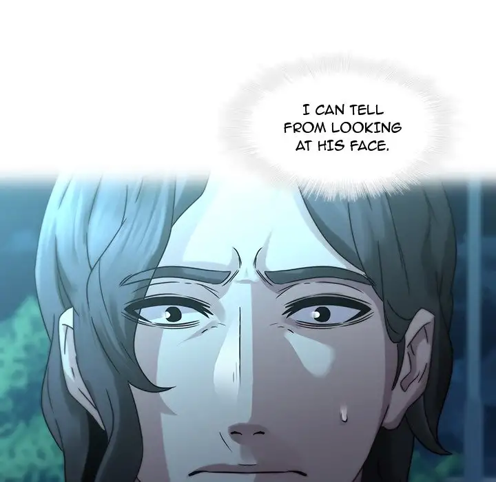 Our Twenties - Chapter 28 [photo 11] - MangaPorn