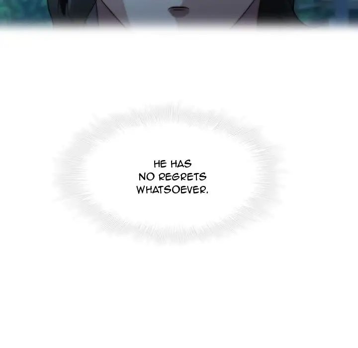 Our Twenties - Chapter 28 [photo 12] - MangaPorn