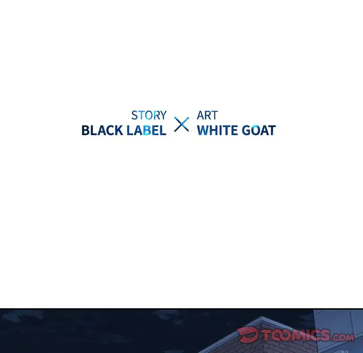 Our Twenties - Chapter 28 [photo 14] - MangaPorn