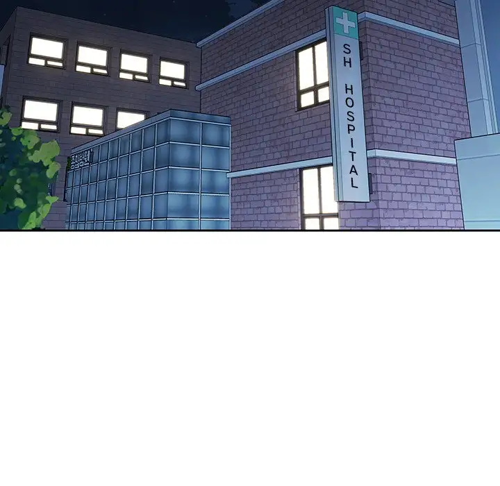 Our Twenties - Chapter 28 [photo 15] - MangaPorn