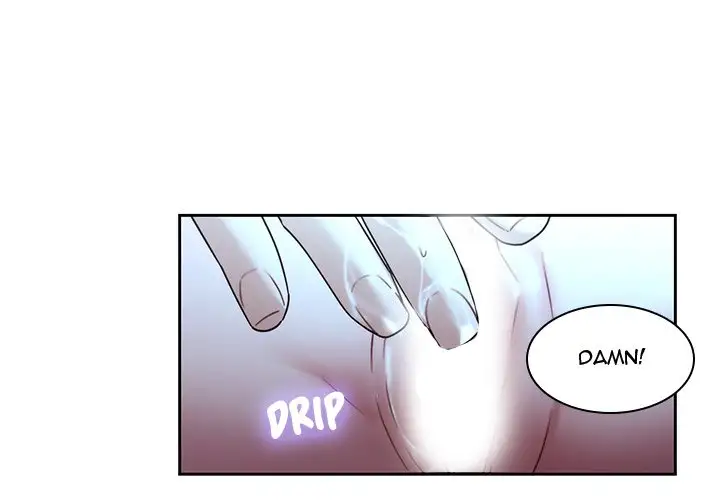 Our Twenties - Chapter 28 [photo 3] - MangaPorn