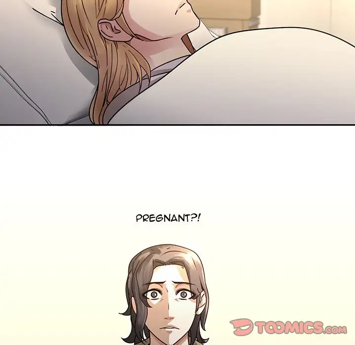 Our Twenties - Chapter 28 [photo 30] - MangaPorn