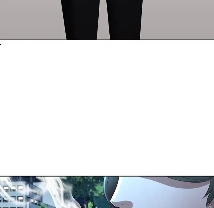 Our Twenties - Chapter 28 [photo 32] - MangaPorn