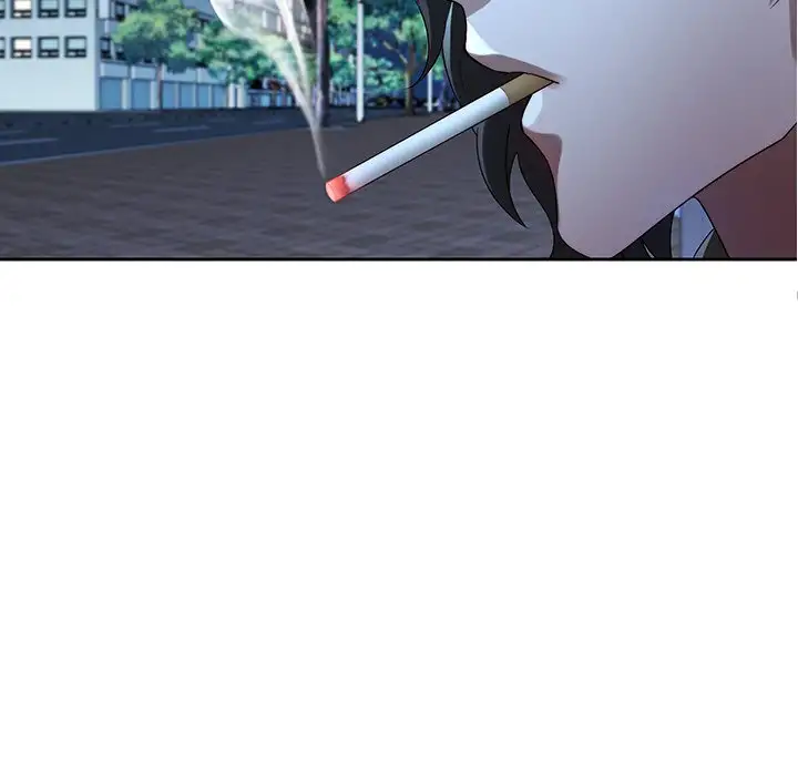 Our Twenties - Chapter 28 [photo 33] - MangaPorn