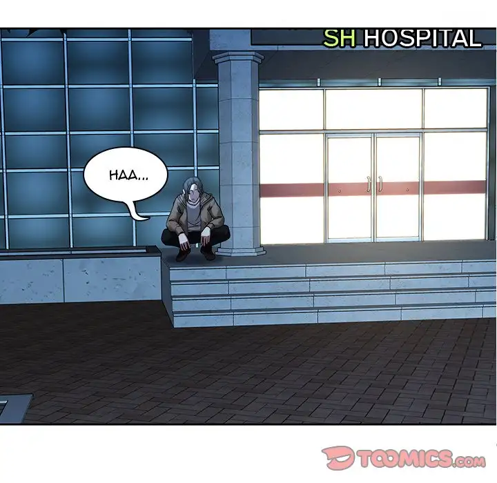 Our Twenties - Chapter 28 [photo 34] - MangaPorn