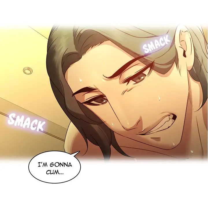 Our Twenties - Chapter 28 [photo 37] - MangaPorn