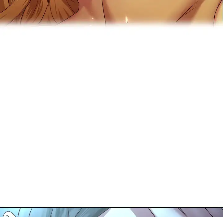 Our Twenties - Chapter 28 [photo 39] - MangaPorn