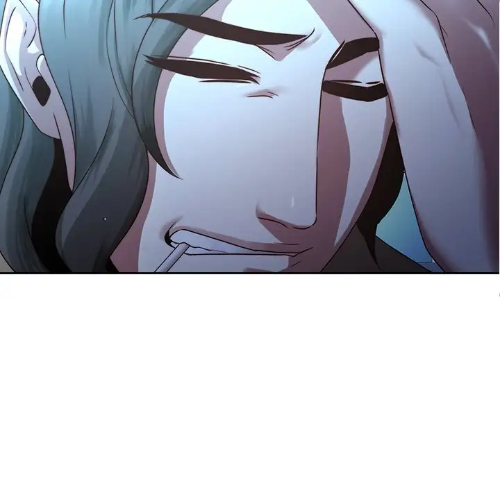 Our Twenties - Chapter 28 [photo 40] - MangaPorn