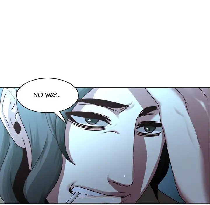 Our Twenties - Chapter 28 [photo 45] - MangaPorn