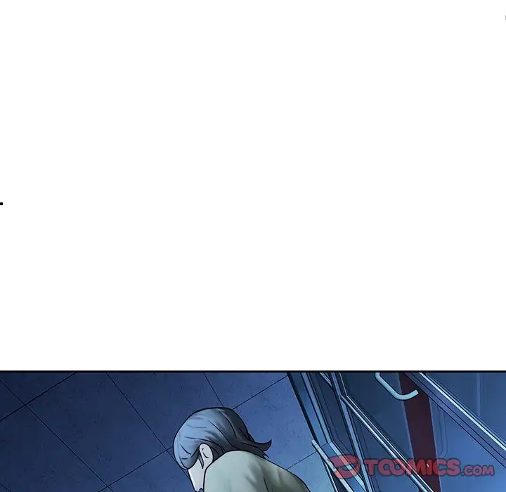 Our Twenties - Chapter 28 [photo 46] - MangaPorn