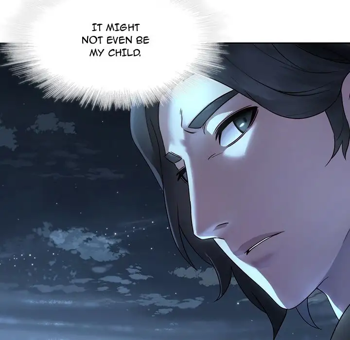 Our Twenties - Chapter 28 [photo 48] - MangaPorn