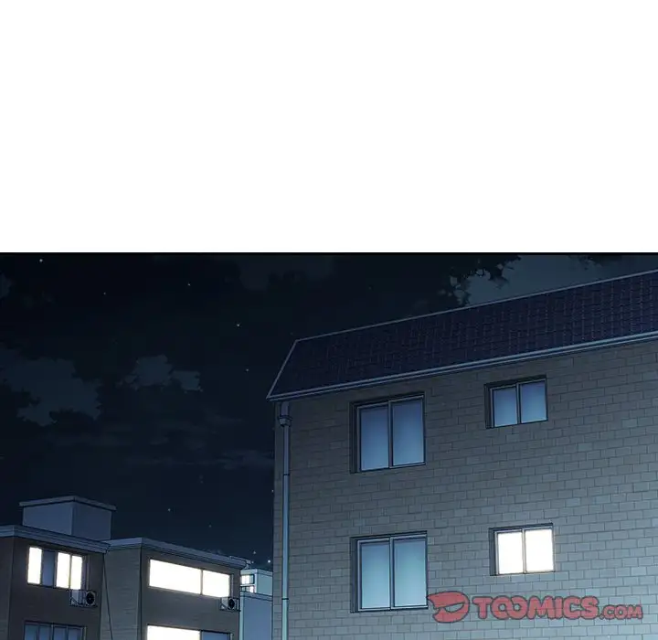 Our Twenties - Chapter 28 [photo 50] - MangaPorn