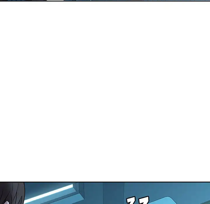 Our Twenties - Chapter 28 [photo 51] - MangaPorn