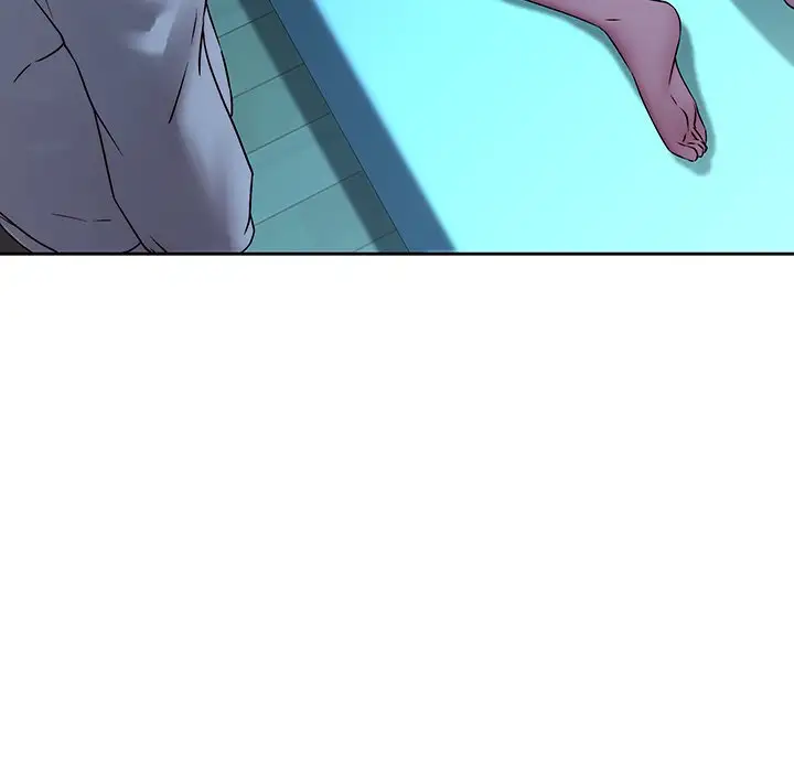 Our Twenties - Chapter 28 [photo 53] - MangaPorn