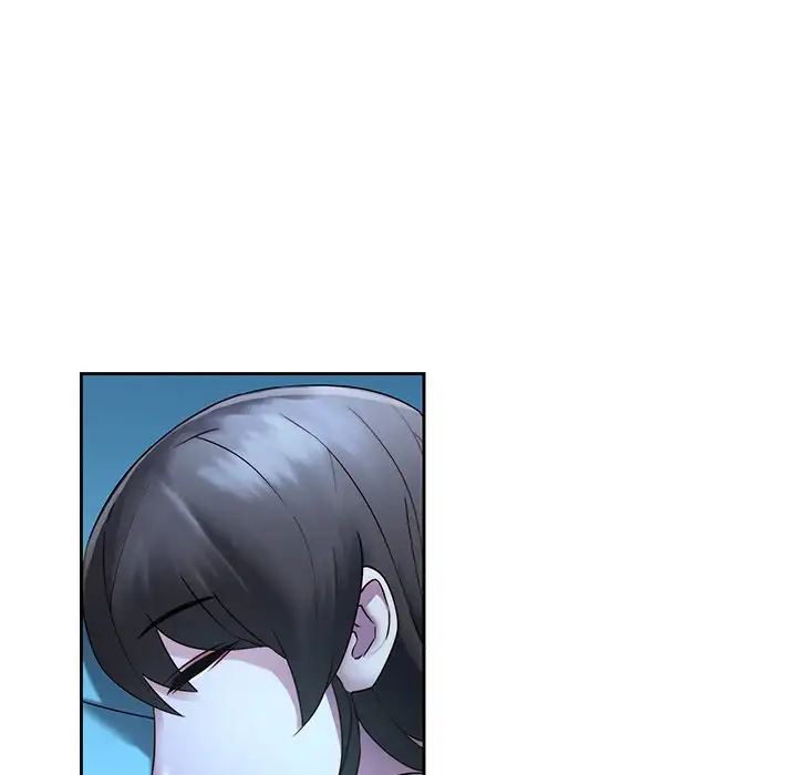 Our Twenties - Chapter 28 [photo 55] - MangaPorn