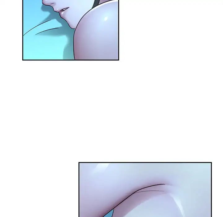 Our Twenties - Chapter 28 [photo 56] - MangaPorn