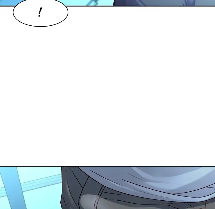 Our Twenties - Chapter 28 [photo 64] - MangaPorn