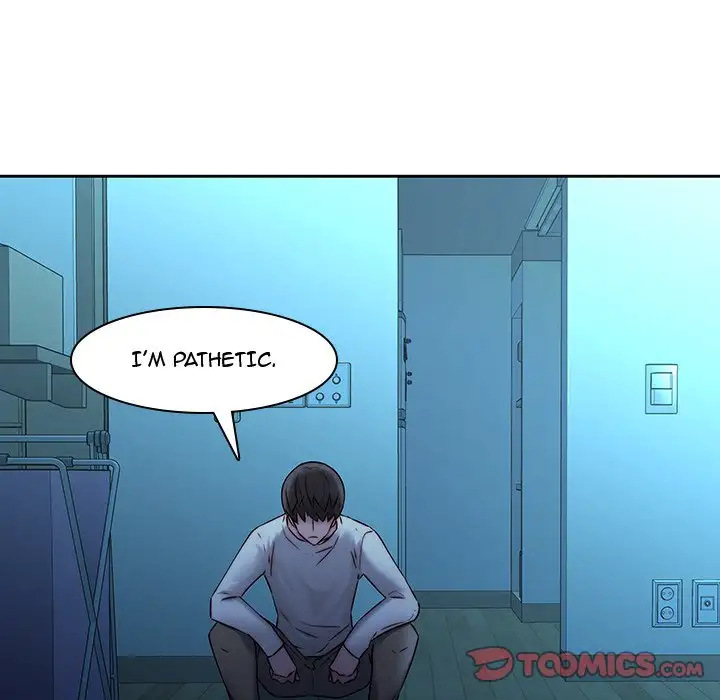 Our Twenties - Chapter 28 [photo 66] - MangaPorn