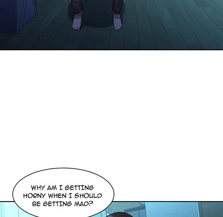 Our Twenties - Chapter 28 [photo 67] - MangaPorn