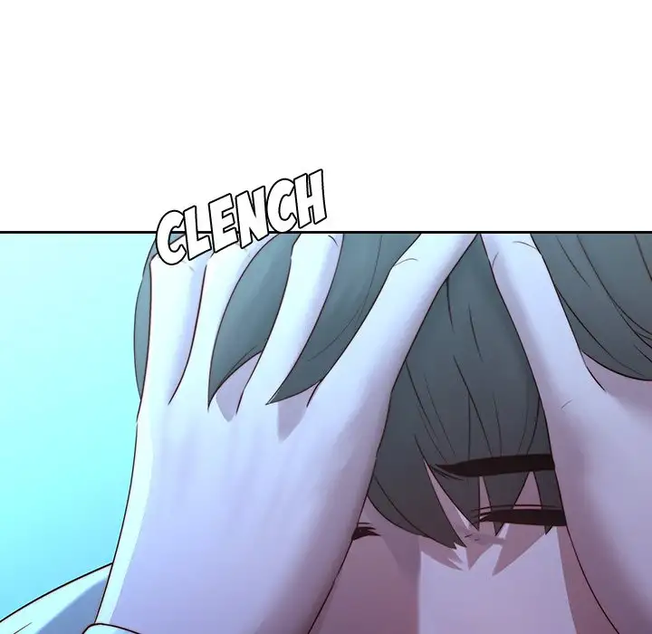 Our Twenties - Chapter 28 [photo 71] - MangaPorn