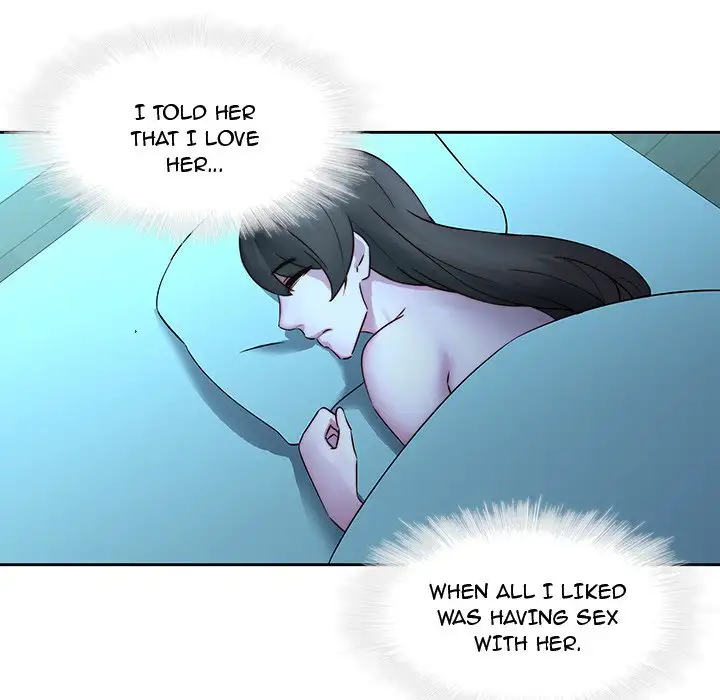 Our Twenties - Chapter 28 [photo 73] - MangaPorn