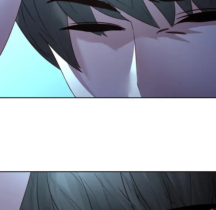 Our Twenties - Chapter 28 [photo 75] - MangaPorn