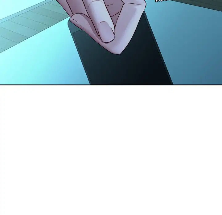 Our Twenties - Chapter 28 [photo 77] - MangaPorn